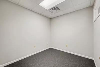 6900 Houston Road #36, 38, 40, Florence, KY 41042 - Photo 31