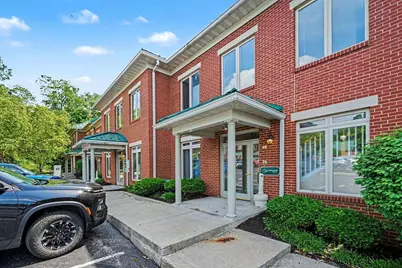 6900 Houston Road #36, 38, 40, Florence, KY 41042 - Photo 3
