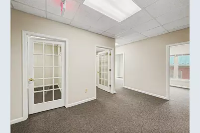 6900 Houston Road #36, 38, 40, Florence, KY 41042 - Photo 13