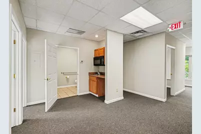 6900 Houston Road #36, 38, 40, Florence, KY 41042 - Photo 7