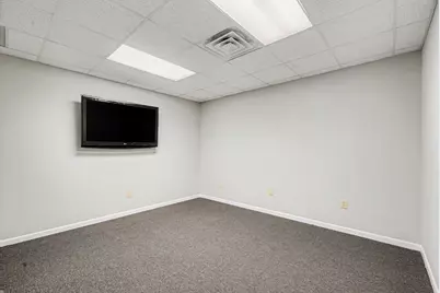 6900 Houston Road #36, 38, 40, Florence, KY 41042 - Photo 23