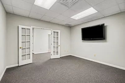 6900 Houston Road #36, 38, 40, Florence, KY 41042 - Photo 17