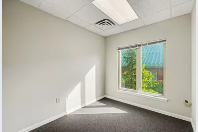 6900 Houston Road #36, 38, 40, Florence, KY 41042 - Photo 7