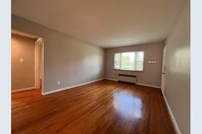 2699 Dixie Hwy #1, Lakeside Park, KY 41017 - Photo 5