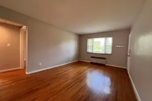 2699 Dixie Hwy, Lakeside Park, KY 41017 - Photo 5