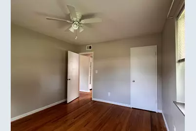 2699 Dixie Hwy #1, Lakeside Park, KY 41017 - Photo 11