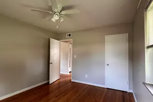 2699 Dixie Hwy, Lakeside Park, KY 41017 - Photo 11