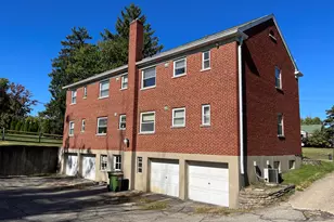 2699 Dixie Hwy, Lakeside Park, KY 41017 - Photo 15