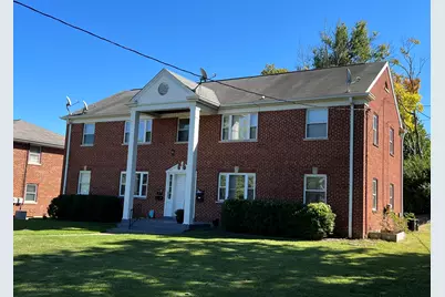 2699 Dixie Hwy #1, Lakeside Park, KY 41017 - Photo 1