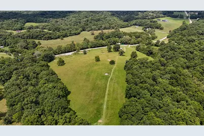9102 Kentontown Road, Mount Olivet, KY 41064 - Photo 1