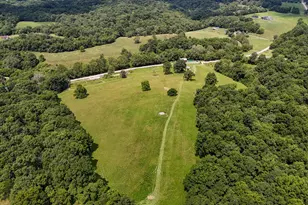 9102 Kentontown Rd, Mount Olivet, KY 41064 - Photo 1