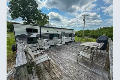 9102 Kentontown Road, Mount Olivet, KY 41064 - Photo 21