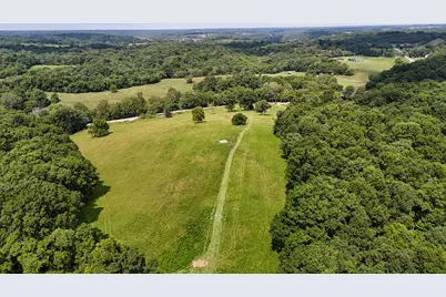 9102 Kentontown Road, Mount Olivet, KY 41064 - Photo 15