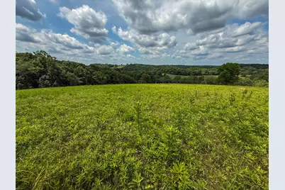 9102 Kentontown Road, Mount Olivet, KY 41064 - Photo 31
