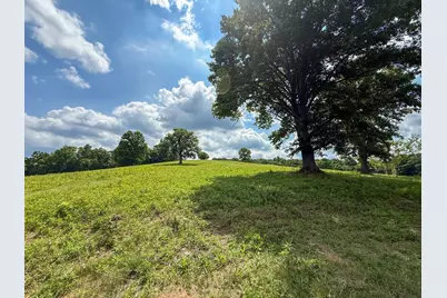 9102 Kentontown Road, Mount Olivet, KY 41064 - Photo 29