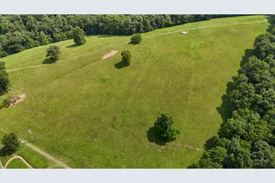 9102 Kentontown Road, Mount Olivet, KY 41064 - Photo 11