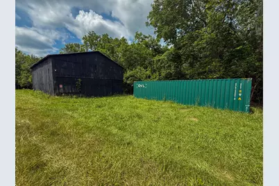 9102 Kentontown Road, Mount Olivet, KY 41064 - Photo 3