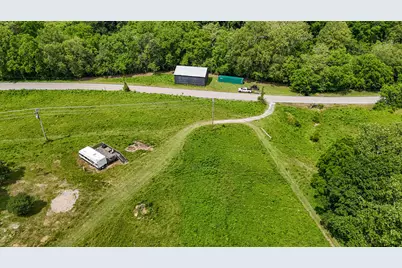 9102 Kentontown Road, Mount Olivet, KY 41064 - Photo 17