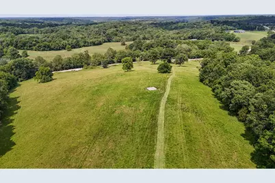 9102 Kentontown Road, Mount Olivet, KY 41064 - Photo 5