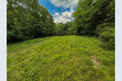 9102 Kentontown Road, Mount Olivet, KY 41064 - Photo 35
