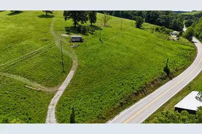 9102 Kentontown Road, Mount Olivet, KY 41064 - Photo 9