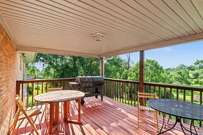 6672 Frontier Road, Independence, KY 41051 - Photo 23