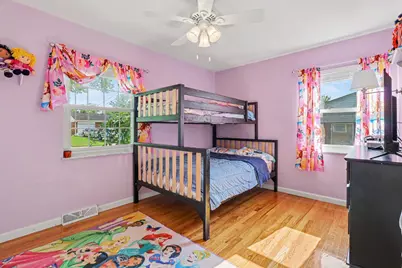 6672 Frontier Road, Independence, KY 41051 - Photo 19