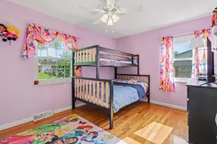 6672 Frontier Rd, Independence, KY 41051 - Photo 19