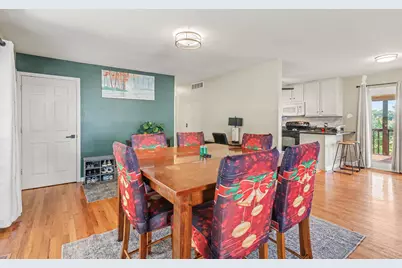 6672 Frontier Road, Independence, KY 41051 - Photo 9