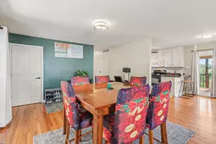 6672 Frontier Rd, Independence, KY 41051 - Photo 9