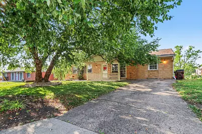 6672 Frontier Road, Independence, KY 41051 - Photo 3