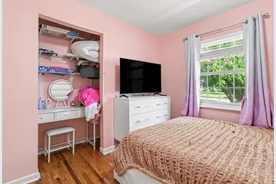 6672 Frontier Road, Independence, KY 41051 - Photo 17