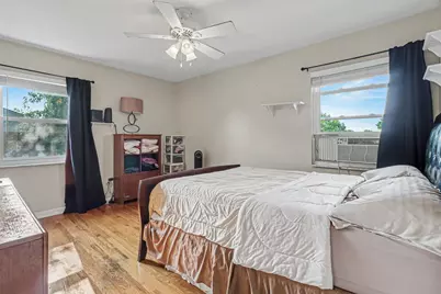 6672 Frontier Road, Independence, KY 41051 - Photo 13