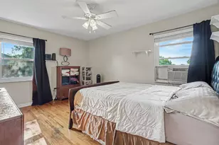 6672 Frontier Rd, Independence, KY 41051 - Photo 13
