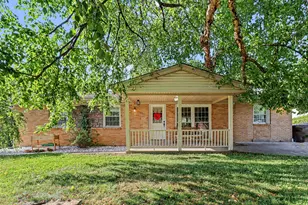 6672 Frontier Rd, Independence, KY 41051 - Photo 1