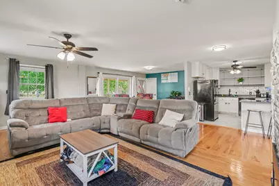 6672 Frontier Road, Independence, KY 41051 - Photo 5