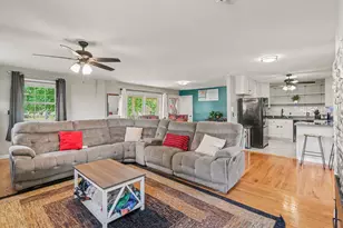 6672 Frontier Rd, Independence, KY 41051 - Photo 5