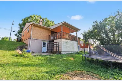 6672 Frontier Road, Independence, KY 41051 - Photo 25
