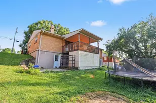 6672 Frontier Rd, Independence, KY 41051 - Photo 25