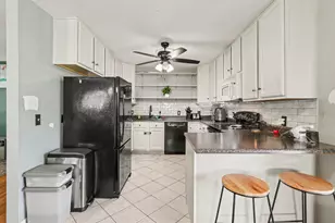 6672 Frontier Rd, Independence, KY 41051 - Photo 11
