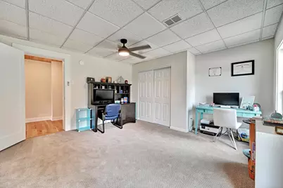 5778 Mary Ingles Hwy, Melbourne, KY 41059 - Photo 33