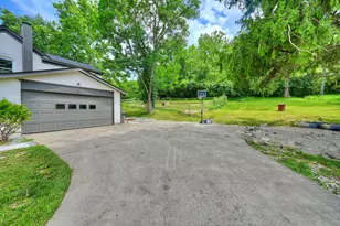 5778 Mary Ingles Hwy, Melbourne, KY 41059 - Photo 9
