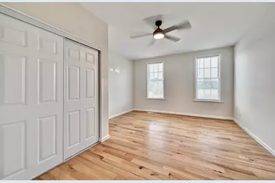 5778 Mary Ingles Hwy, Melbourne, KY 41059 - Photo 21