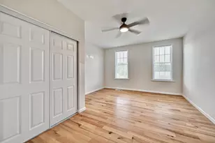 5778 Mary Ingles Hwy, Melbourne, KY 41059 - Photo 21