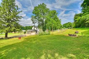 5778 Mary Ingles Hwy, Melbourne, KY 41059 - Photo 39