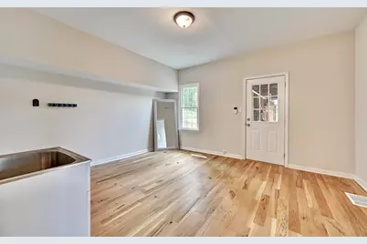 5778 Mary Ingles Hwy, Melbourne, KY 41059 - Photo 23