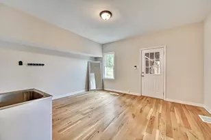5778 Mary Ingles Hwy, Melbourne, KY 41059 - Photo 23