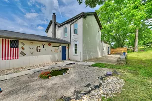 5778 Mary Ingles Hwy, Melbourne, KY 41059 - Photo 37