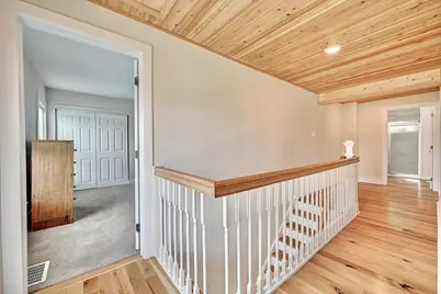 5778 Mary Ingles Hwy, Melbourne, KY 41059 - Photo 27