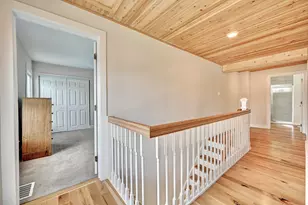 5778 Mary Ingles Hwy, Melbourne, KY 41059 - Photo 27